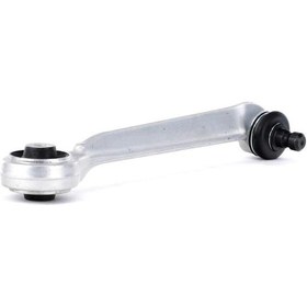 Resim A-1089-salıncak Kolu Ön Sol Ust Passat 00 8d0407505d 