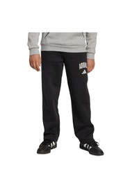Resim adidas Unisex Çocuk Eşofman Altı J CLGT FL PNT JM1538 