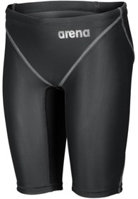 Resim ARENA B POWERSKIN ST NEXT ERKEK ÇOCUK YARIŞ MAYOSU 00587850 