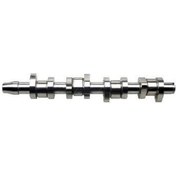 Resim ESTAŞ 58065 EKSANTRİK MİLİ PASSAT 05- CADDY III 04- TRANSPORTER T 