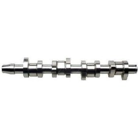 Resim ESTAŞ 58065 EKSANTRİK MİLİ PASSAT 05- CADDY III 04- TRANSPORTER T 