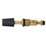 Resim Ozba Ticaret Bosch Uyumlu OW23-1 Kombi Su Doldurma Musluğu 