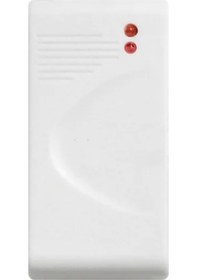 Resim Wifi Alarm Darbe Sensörü 