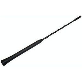 Resim Tavan Anteni 2012-2017 Ford Focus 