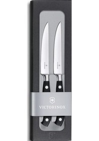 Resim Victorinox 7.7242.2 Biftek Bıçağı Seti 