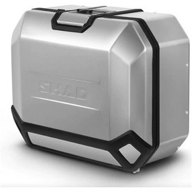 Resim Shad Tr36 Terra Yan Çanta - Sağ D0tr36100r 