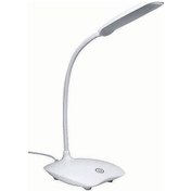 Resim Avec Av-9051C USB Masa Lambası 