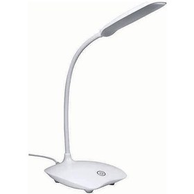Resim Avec Av-9051C USB Masa Lambası 