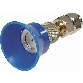 Resim Oleo-Mac S011200R İlaç Dağıtıcısı Komple SP126-IS2026 