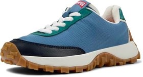 Resim CAMPER Drift Trail Kids Yürüyüş AyakkabısıUnisex Çocuk 