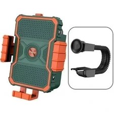 Resim Tianyeda Telefon Tutacağı (Yurt Dışından) 