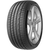 Resim Milestone 195/45R14 77V CarMile Sport (Yaz) (2024) 