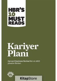 Resim Kariyer Planı- Optimist 