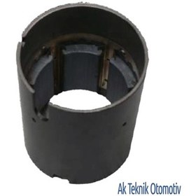 Resim Govdeli Yastik 12V Hyundai I10 I20 Kia Kore Valeo 504634258 