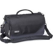 Resim Thinktank Mirrorless Mover 25I (Black/char) 