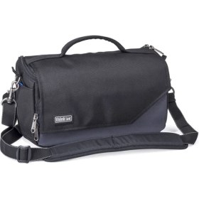 Resim Thinktank Mirrorless Mover 25I (Black/char) 