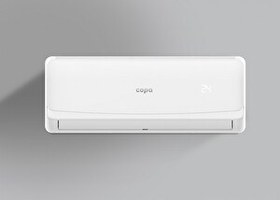 Resim Copa Viva Line 24 A++ 24000 BTU Inverter Duvar Tipi Klima 