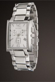 Resim JACK PIERRE Jkd Saat 