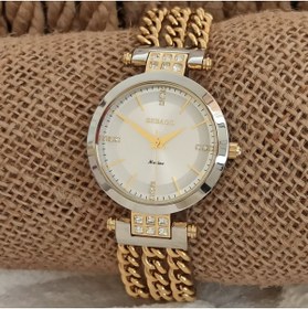Resim Sebago SBGS01378R-5 Kadın Kol Saati 
