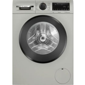 Resim Bosch WGA242ZXTR Çamaşır Makinesi 