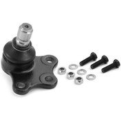 Resim Citroen C4 Cactus Alt Rotil FROW 3640.77 