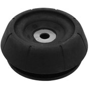 Resim Opel Astra G Ön Amortisör Takozu Gautoparts 