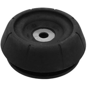 Resim Opel Astra G Ön Amortisör Takozu Gautoparts 