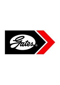 Resim Gates Ford Focus I 1.8 Dı / Tddi / Tdci Triger Seti 1999-2004 