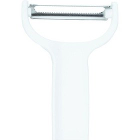 Resim Solingen Elit Soyacak Beyaz 