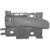 Resim 24 6u0837222x - Felıcıa 6u0837222 Felicia 1995-2001 