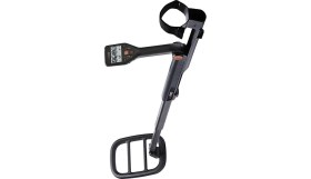 Resim Minelab Dedektör Go Find 66 Dedektör 