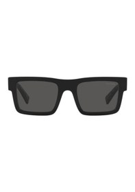 Resim Prada Spr 19W 1Ab-5S0 Unisex Güneş Gözlüğü 