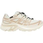 Resim Salomon Xt- GORE-TEX Kadın Bej Günlük Ayakkabı KADIN EVR L47803500 