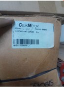 Resim 0k0123298096 Direksiyon Simidi Sportage 