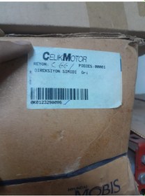 Resim 0k0123298096 Direksiyon Simidi Sportage 