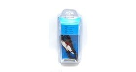 Resim THOMSON 5 mt 2 Rca 2 Rca Gold Ses Kablosu 