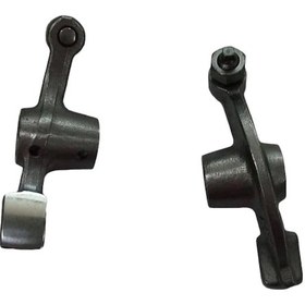 Resim Cygnus Rs 125 Piyano 