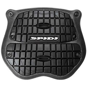Resim Spıdı Warrıor Chest Göğüs Koruma 