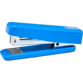 Resim Lidyada Maison Mas Tel Zımba Makinesi,sturdy L, No:24/6, Mavi 