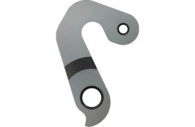 Resim Bianchi Scott - Scale-Contessa-Sub Kadro Kulağı-Hanger 