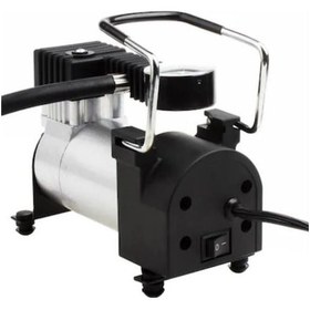 Resim Piranha 11248 Mini Kompresör 