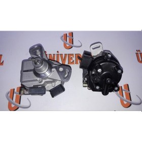 Resim Distribütör Micra 1,0-1,3 92-03 