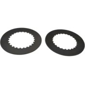 Resim Misk Depraj Balata Ara Sacı İnce Adet 