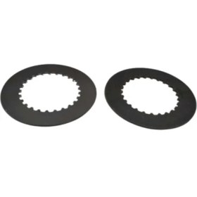 Resim Misk Depraj Balata Ara Sacı İnce Adet 