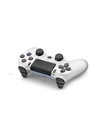 Resim Ps4 Gamepad Beyaz Hd324b Tg/tmy 221584 