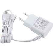 Resim Bebevo VM901-VM903 Şarj Aleti 