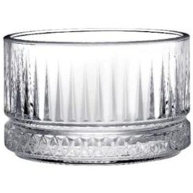 Resim Paşabahçe Elysıa Kase 4'lü 