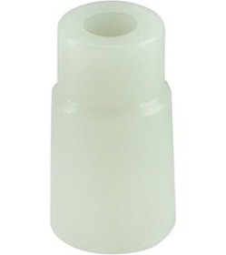 Resim Arzum Uyumlu Blender Dişli Cihaz Arası Kavrama Parçası 2 Adet 