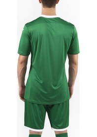 Resim Joma Erkek Futbol Forması 100158,452 