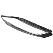 Resim Suntek Far Kapağı 5gm941060a Volkswagen Golf Mk7.5 18-21 61cmx23,5cmx10cm 